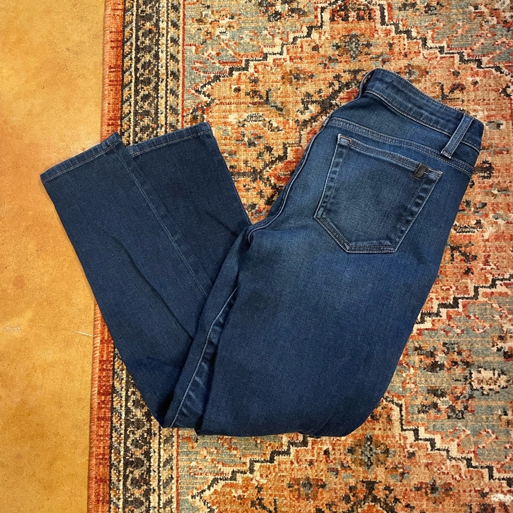 Joes skinny jeans